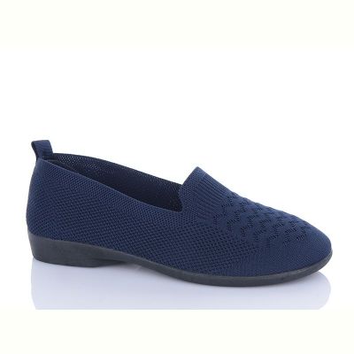 Туфли Yuemingzu 1002-7
