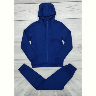 Костюм спорт Annet YT8346 navy