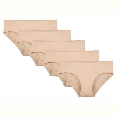 Трусы Disneyopt D3171T beige (2XL)