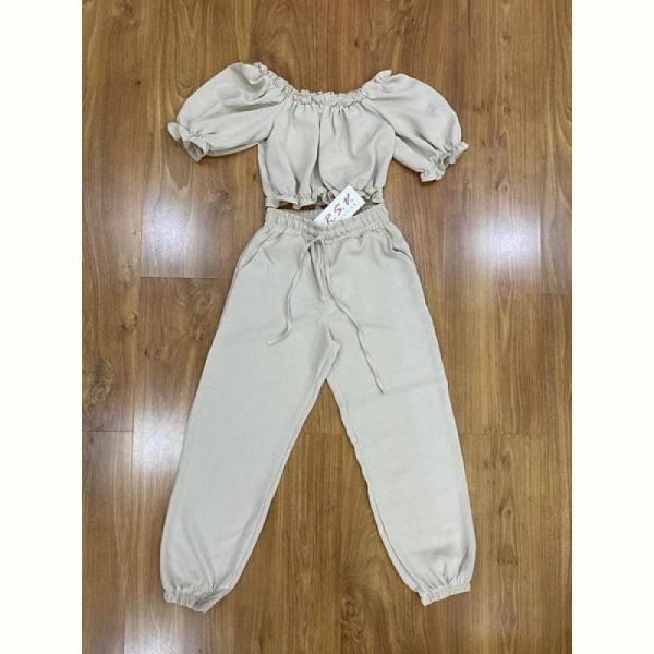 Костюм RSV 270 beige