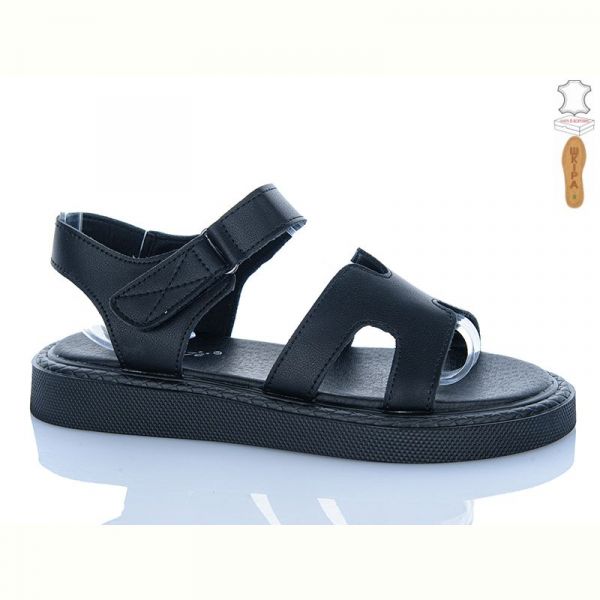 Босоножки Hengji G2ABA90-1