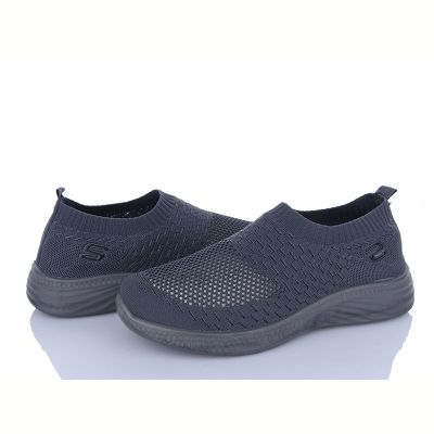 Кроссовки Canoa TM3077-4