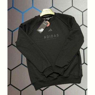 Свитер Alex Clothes 14036 black