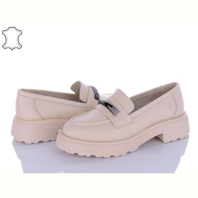 Туфли Itts AA202-8