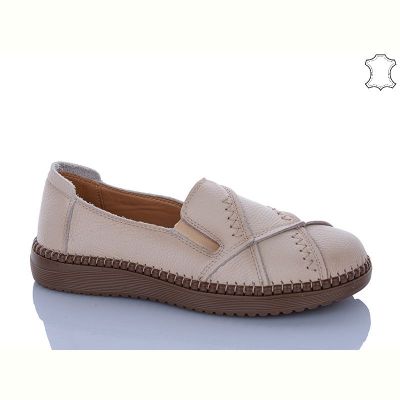 Туфли Egga WDP2035-118