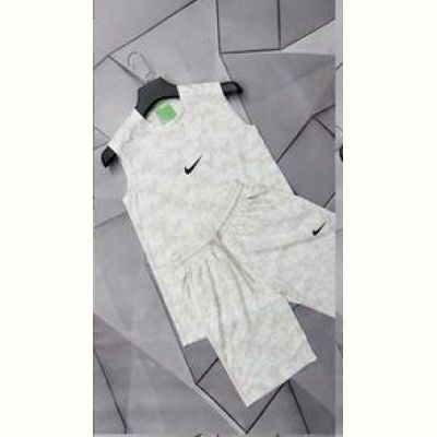 Костюм Rassul 67298 l.beige