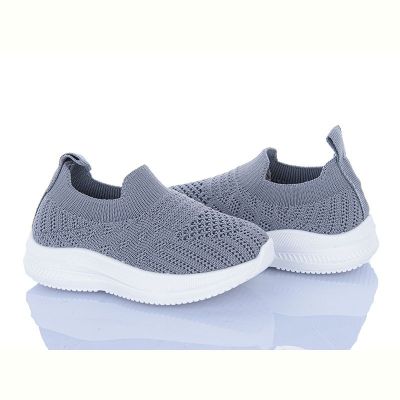 Кроссовки Xifa kids 571-032A