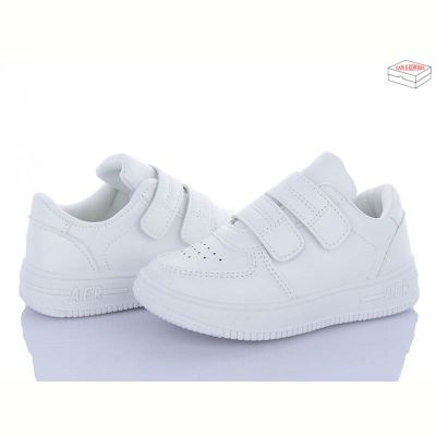 Кроссовки Little Fairy 575-2