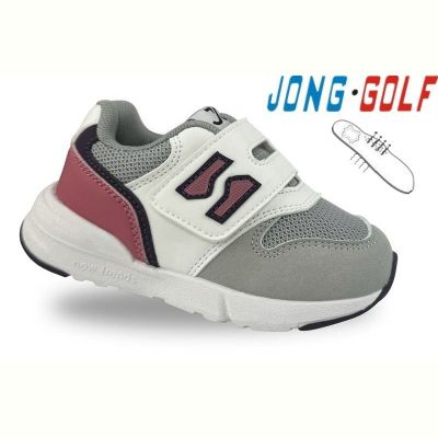 Кроссовки Jong-Golf A11728-28