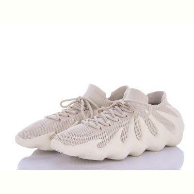 Кроссовки Wonex 176-27 (450) beige