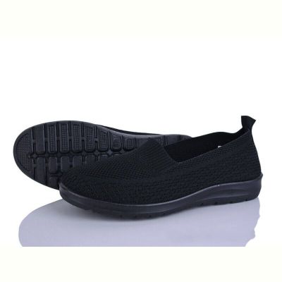 Слипоны Бабочка 394-607