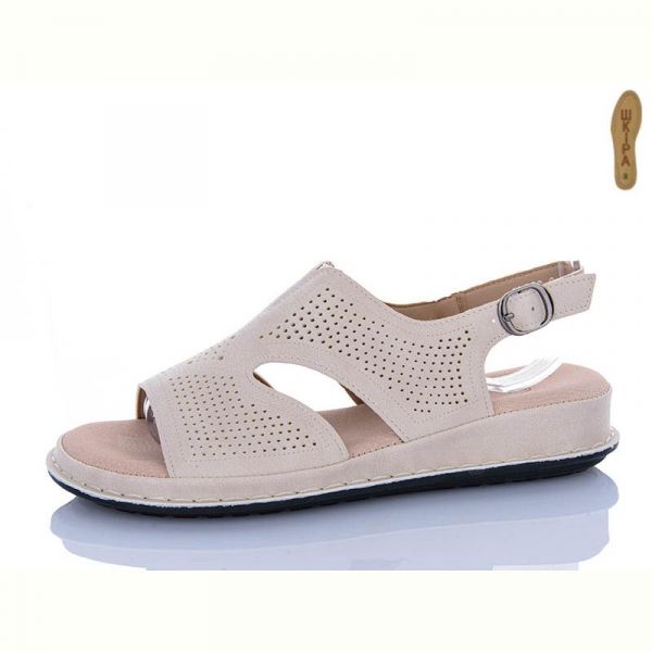Босоножки I.Trendy SL026-2