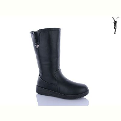 Сапоги Yaqiniao A2362