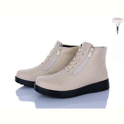 Ботинки Saimaoji AB18-5