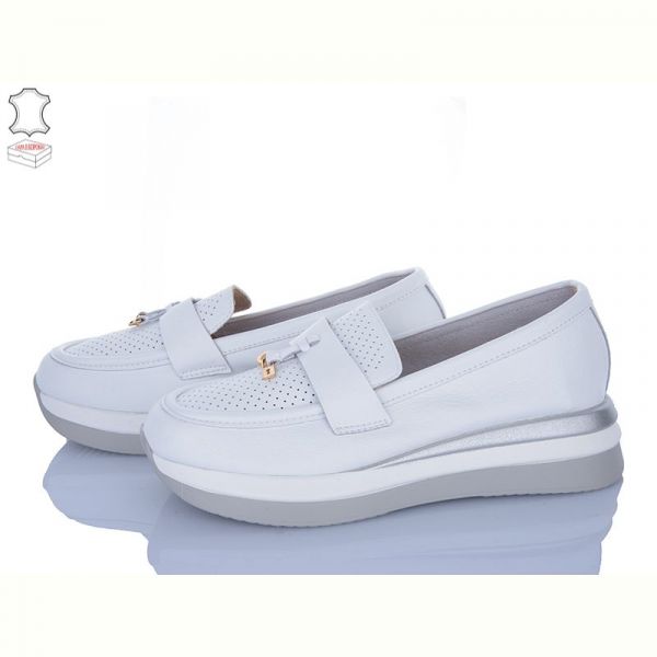 Туфли Meideli 4326-F1095-6