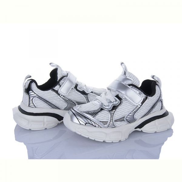 Кроссовки Xifa kids 7065-2