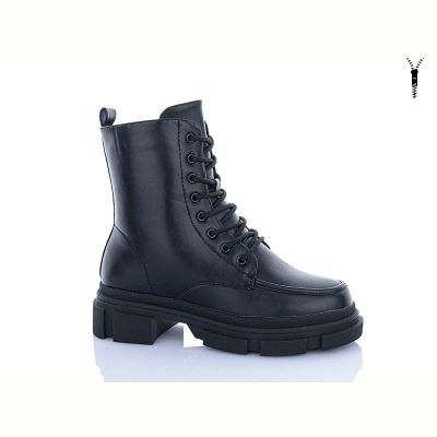 Ботинки ABA 85-6