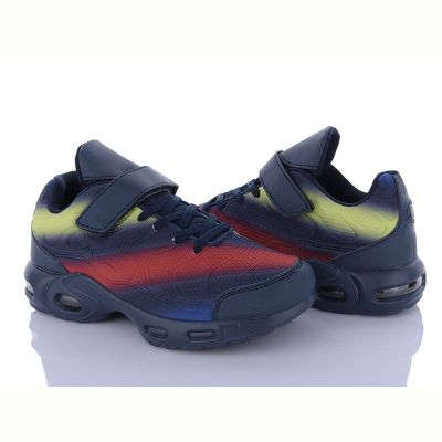 Кроссовки Runmax HL88-5