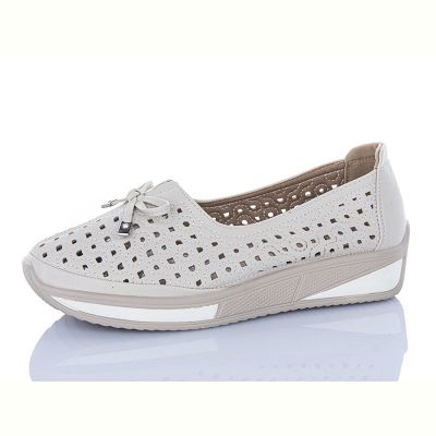 Туфли Dadanier C2102-6