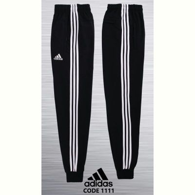 Штаны спорт AZT 1111 black