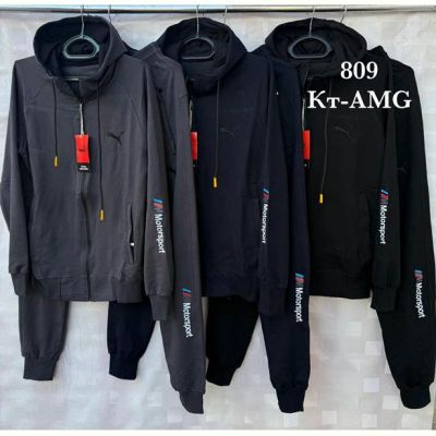 Костюм спорт Shon KTAMG1 grey