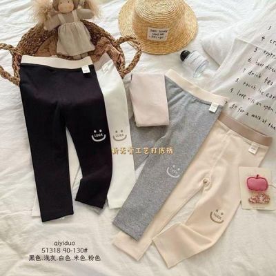 Лосины Meloria 51318 grey