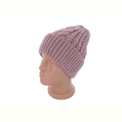 Шапка Red Hat clothes SA1322-6-old-1