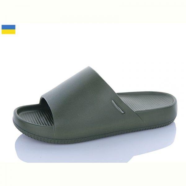 Шлепанцы Luckline 5060-419