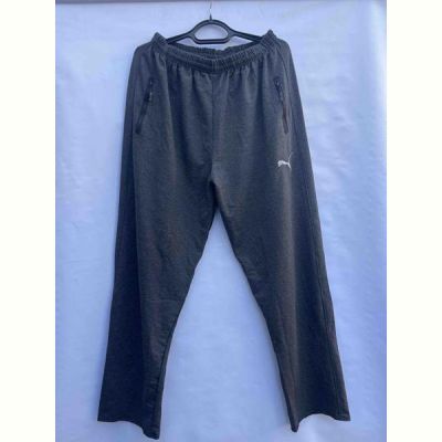 Штаны спорт Shoptime S567 d.grey