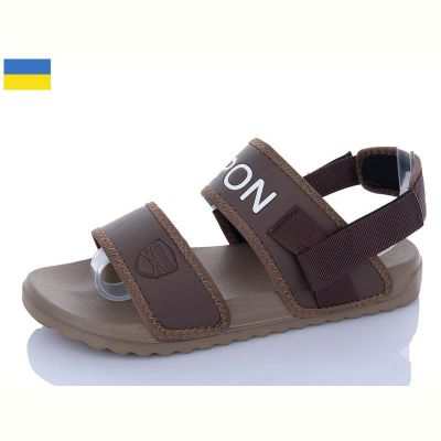 Сандалии Ippon 2221-5