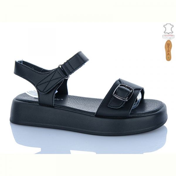 Босоножки Hengji G1ABA35-1