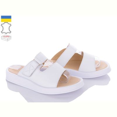 Шлепанцы Jamei 2132-32