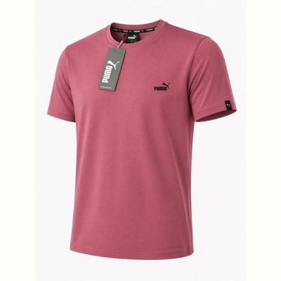 Футболка Alex Clothes 14212 powder