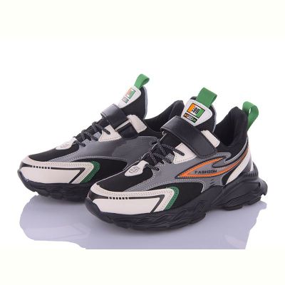 Кроссовки Alemy Kids AED5367A