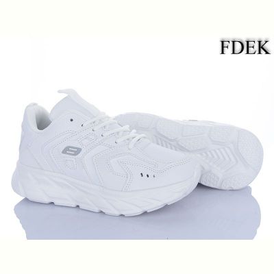 Кроссовки Fdek H9266-2