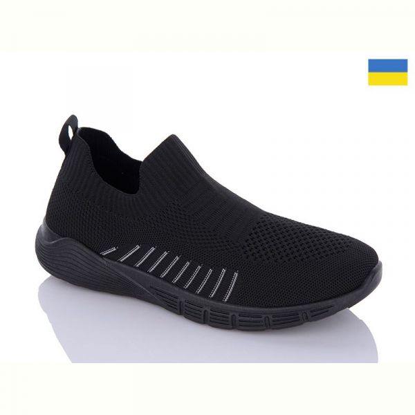 Кроссовки Swin SL101-2