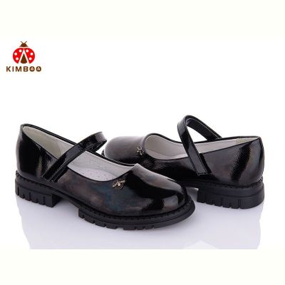 Туфли Kimboo Y2212-3A