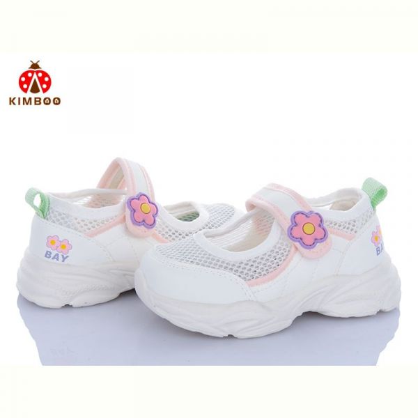 Туфли Kimboo GY2524-1C