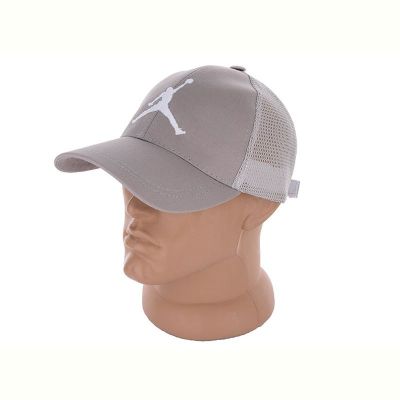 Кепка Mabi H065 beige