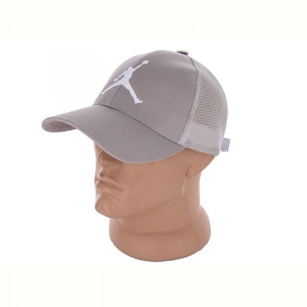 Кепка Mabi H065 beige
