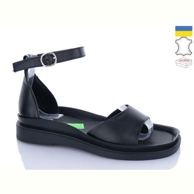Босоножки Jamei 1225-12