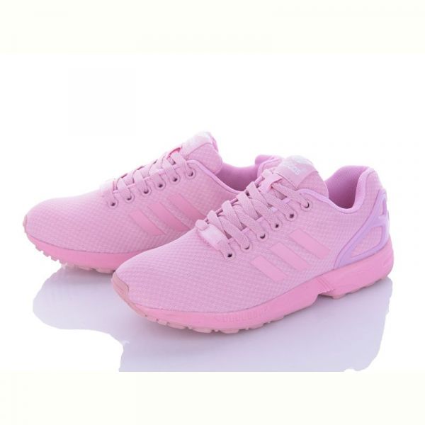 Кроссовки KH Shoes 1889-379