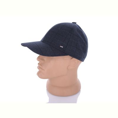 Кепка Mabi B8-9 navy