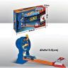 Трек Hot Wheels HW225