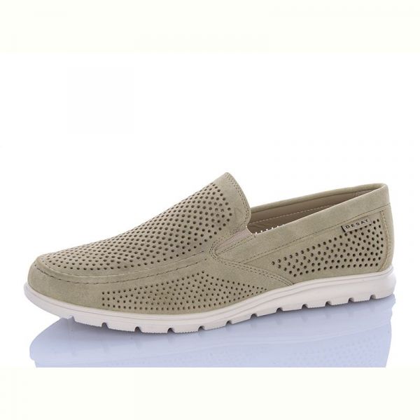 Туфли Desay WL20210-333
