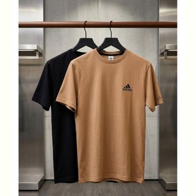 Футболка Style M.Clothes 244 beige