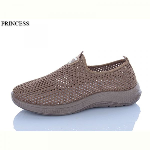 Кроссовки Princess 333-23