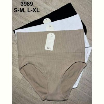 Трусы Comfort 3989 mix