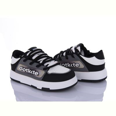 Кроссовки Violeta 150-48 white-blue