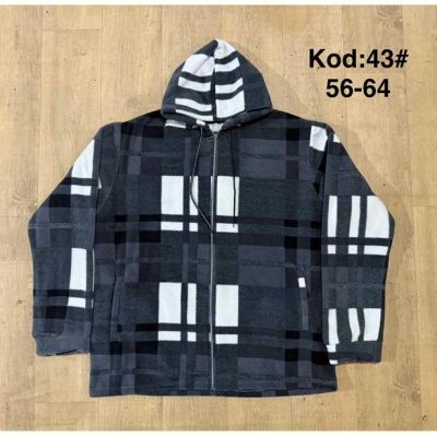 Рубашка Ayden A43 d.grey